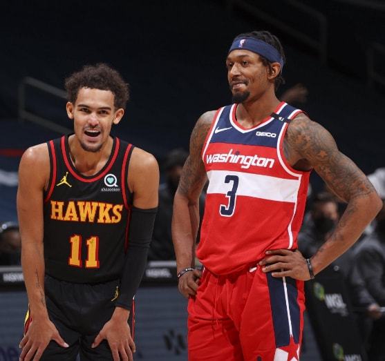 未来的发展 未来的发展