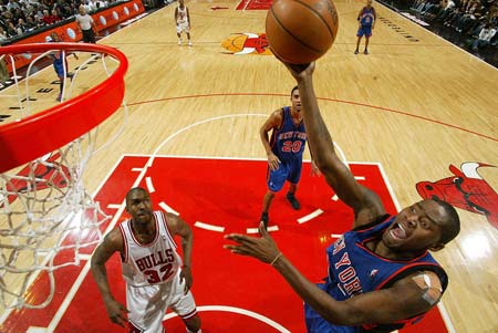 这样的案例 这样的案例