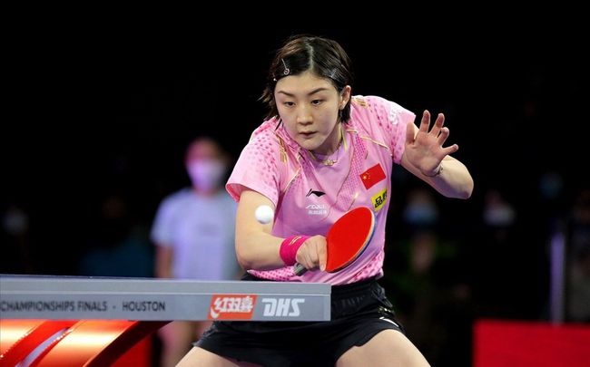 往往显得力 往往显得力