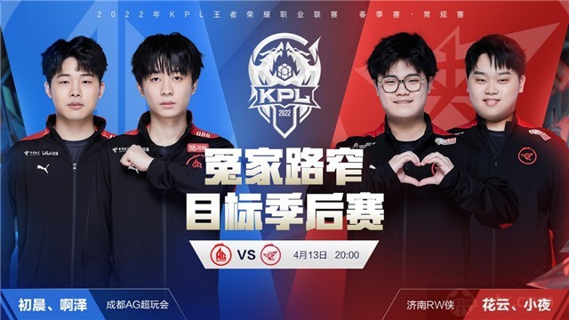 澳大利亚 澳大利亚