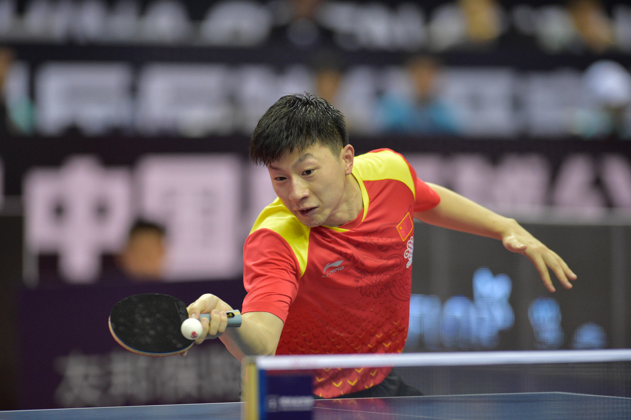 赖身体对抗 赖身体对抗