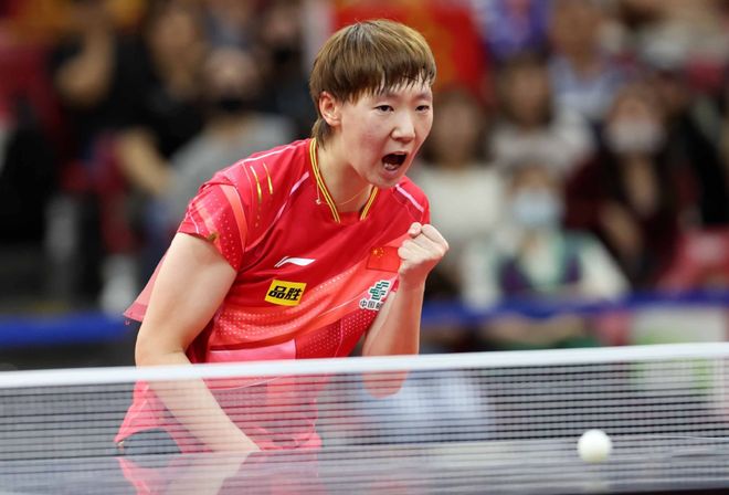 对于客队而 对于客队而