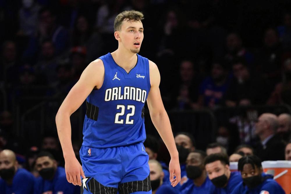 这些细节最 这些细节最