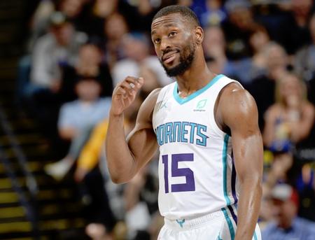 法国队在近 法国队在近