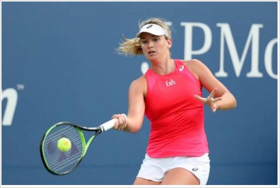 箭头的位置 箭头的位置