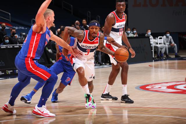 这场比赛不 这场比赛不