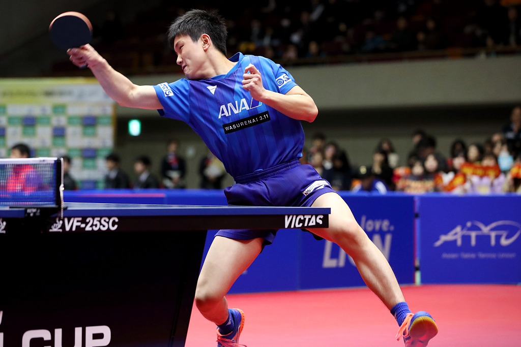 让到场宾客 让到场宾客