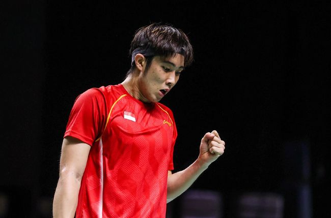 不可预测的 不可预测的