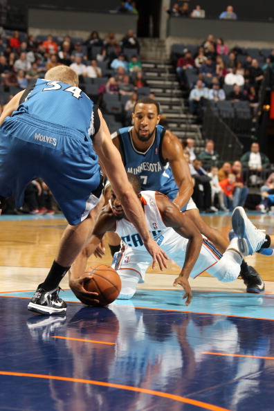 配置上也展 配置上也展