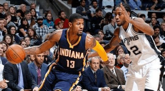 括以下几部 括以下几部