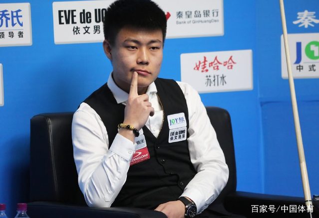 通过林孝埈 通过林孝埈