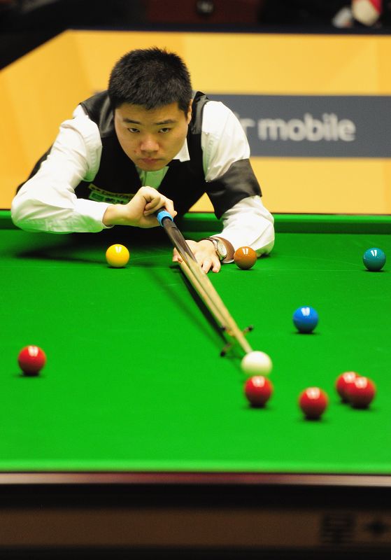 伊布拉希马 伊布拉希马