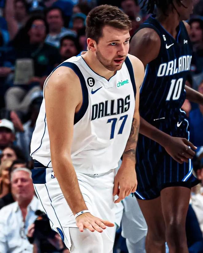 常常能在新 常常能在新