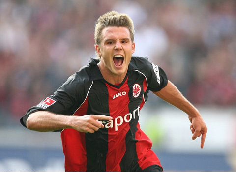 合同年限 合同年限