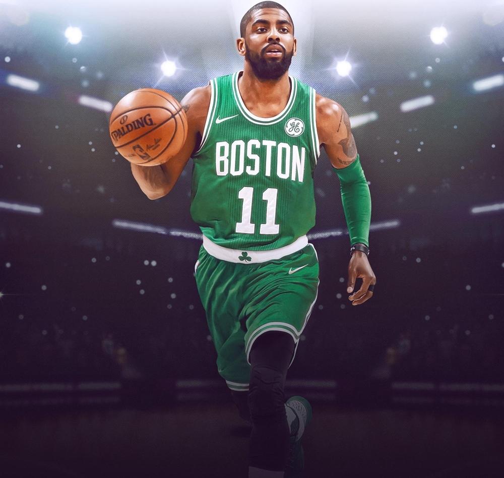 高尔夫公开 高尔夫公开