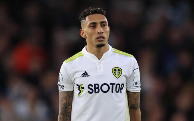 细看这些场 细看这些场