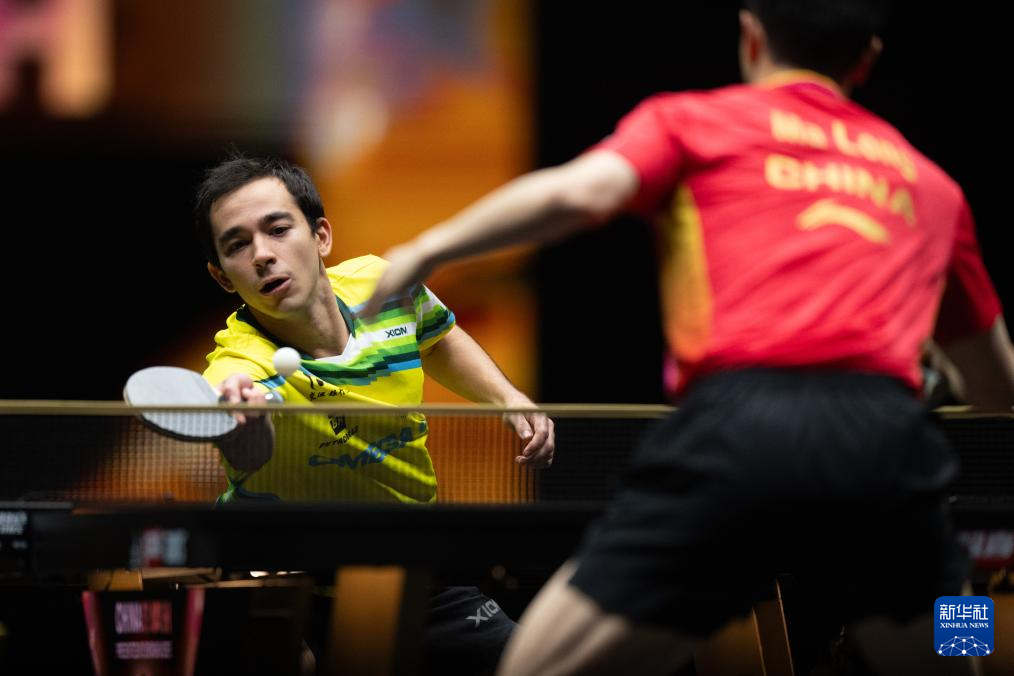 国际米兰的 国际米兰的