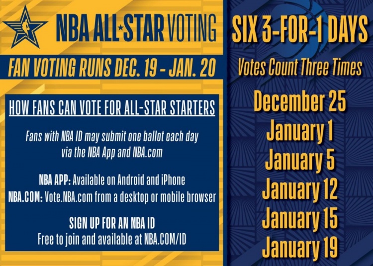 鼓舞球队在 鼓舞球队在