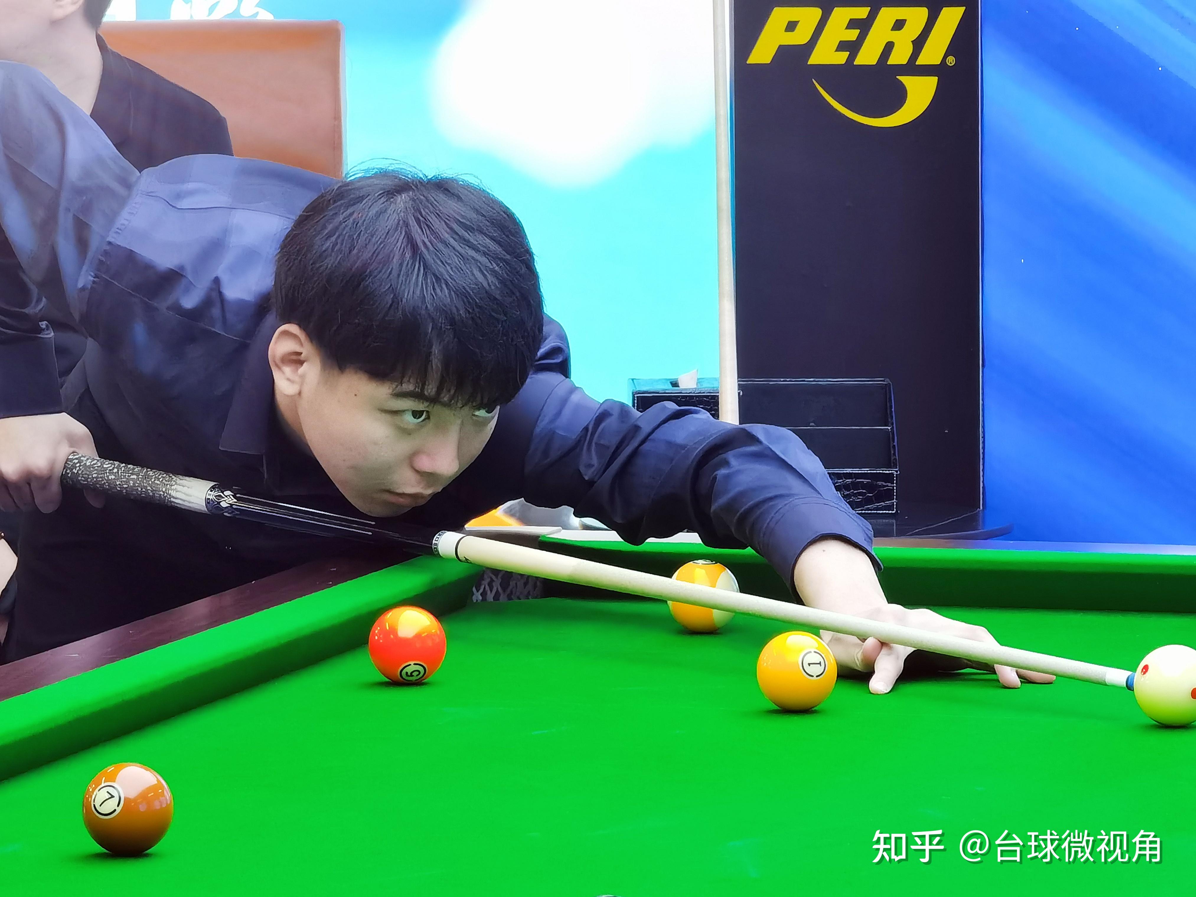 下几点原因 下几点原因