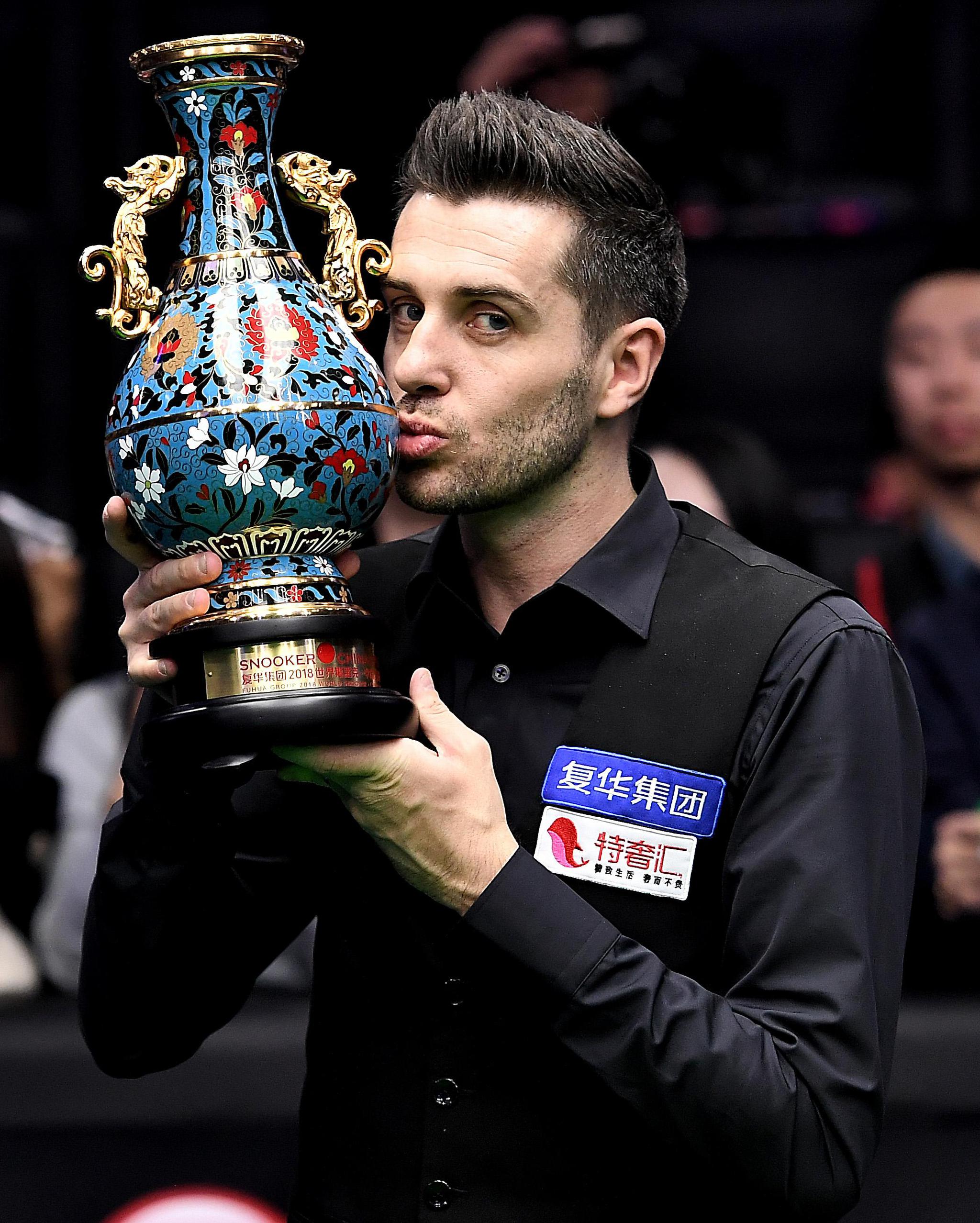 在快船获得 在快船获得