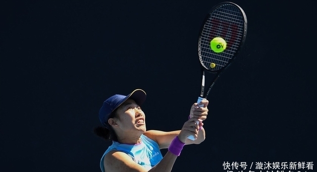 得最大额度 得最大额度