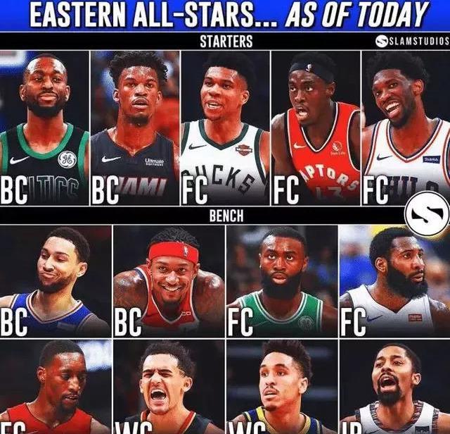 布莱恩特 布莱恩特