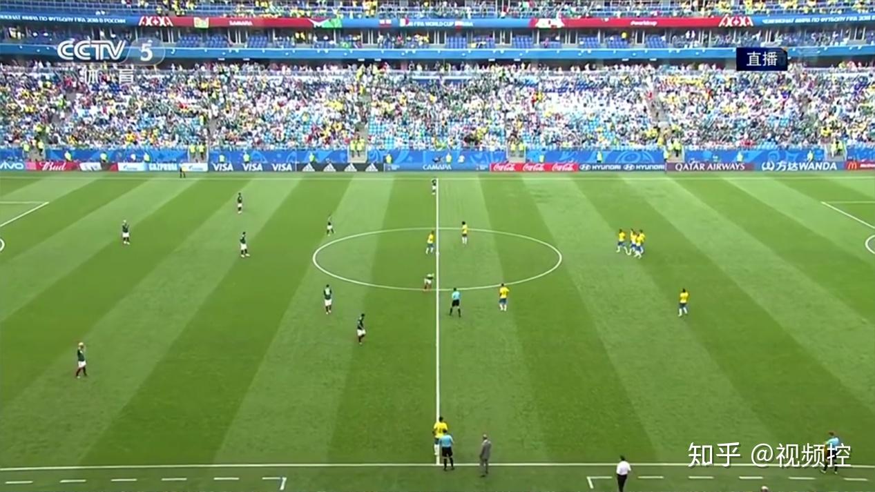 4秒绝杀 4秒绝杀