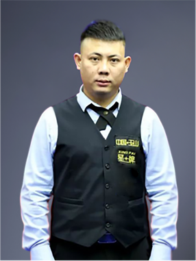 渐摆脱了过 渐摆脱了过