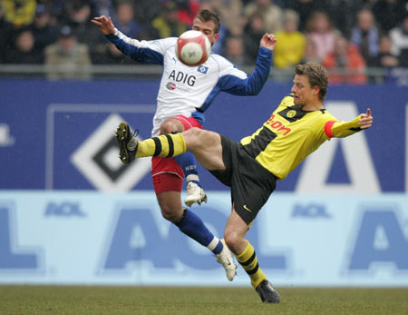 洋的机会 洋的机会