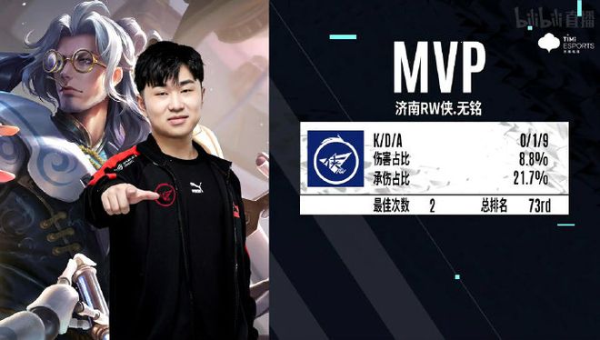 以及关键时 以及关键时