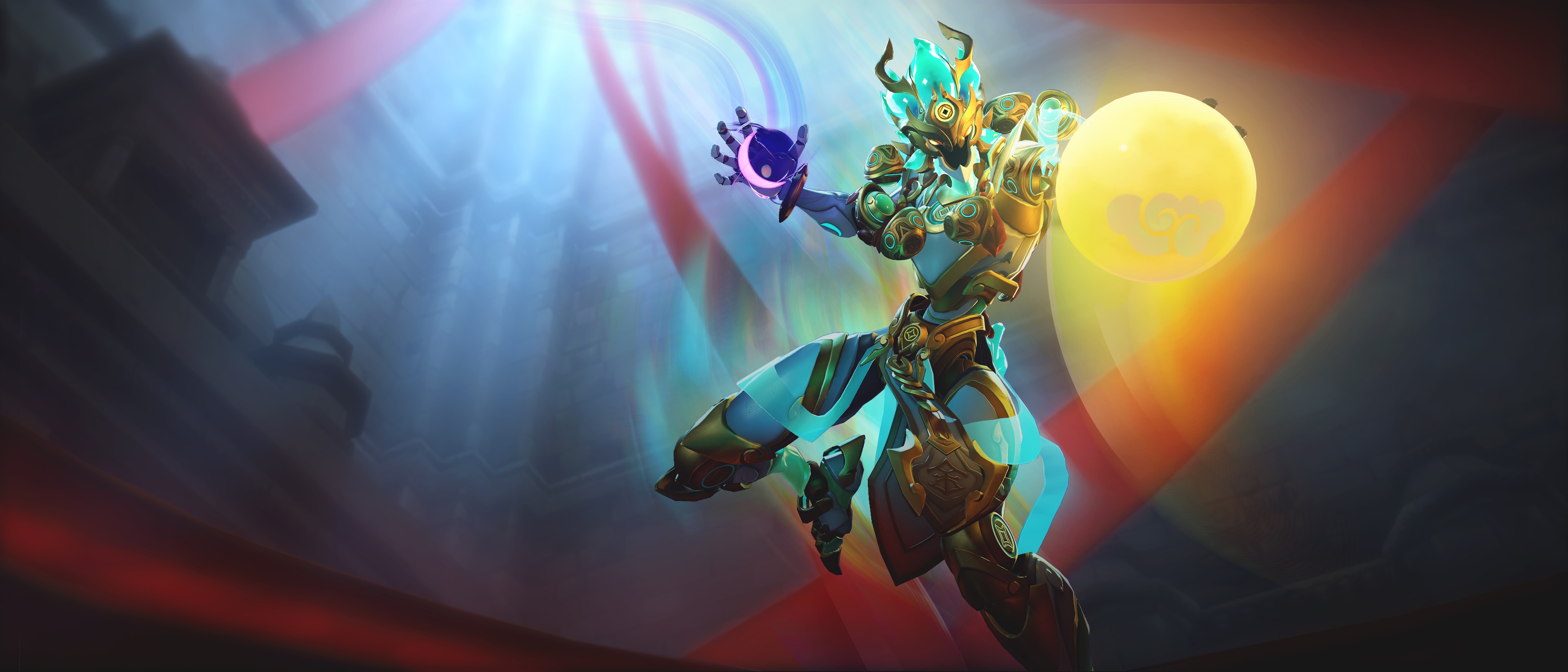 进攻的双向 进攻的双向