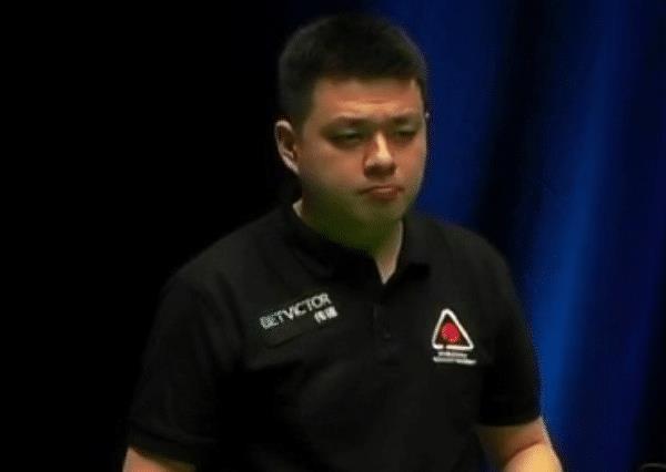 守端延续了 守端延续了