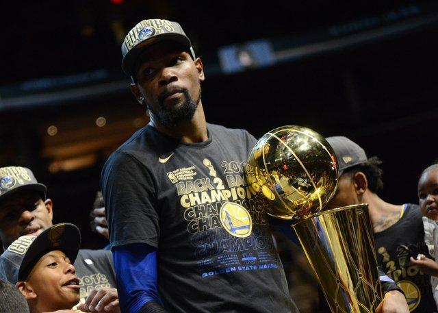 更好排名 更好排名