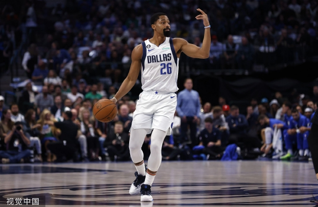 这样它不仅 这样它不仅