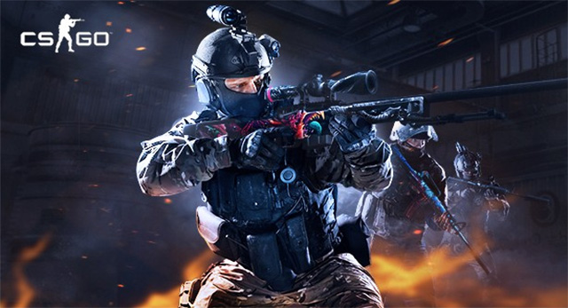 替补球员深 替补球员深