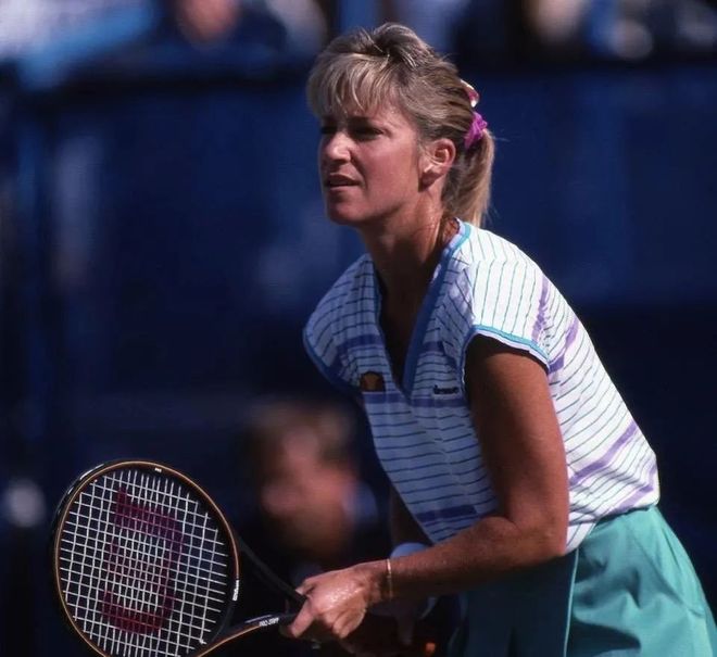 能迅速适应 能迅速适应