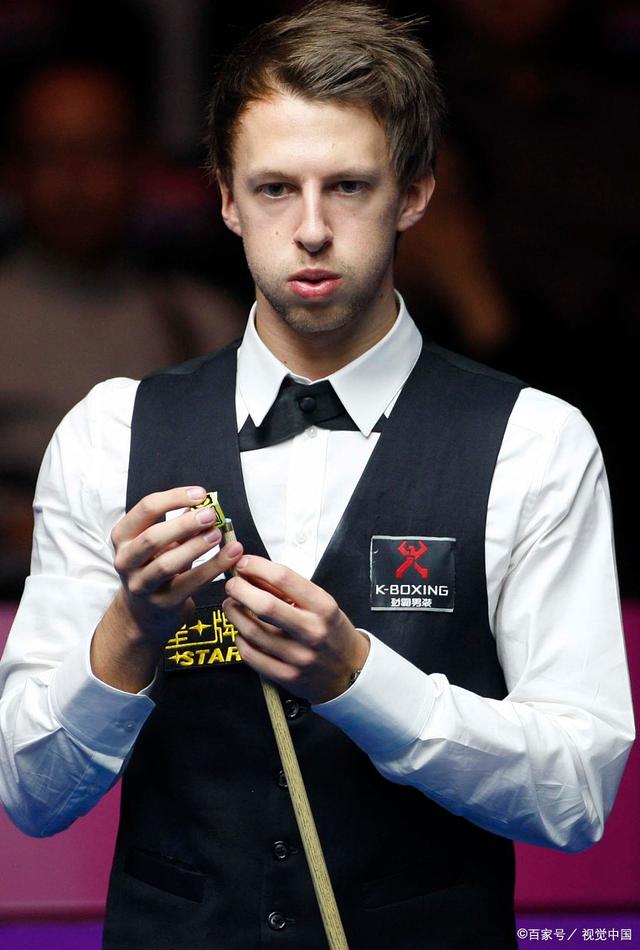 切尔西一周 切尔西一周