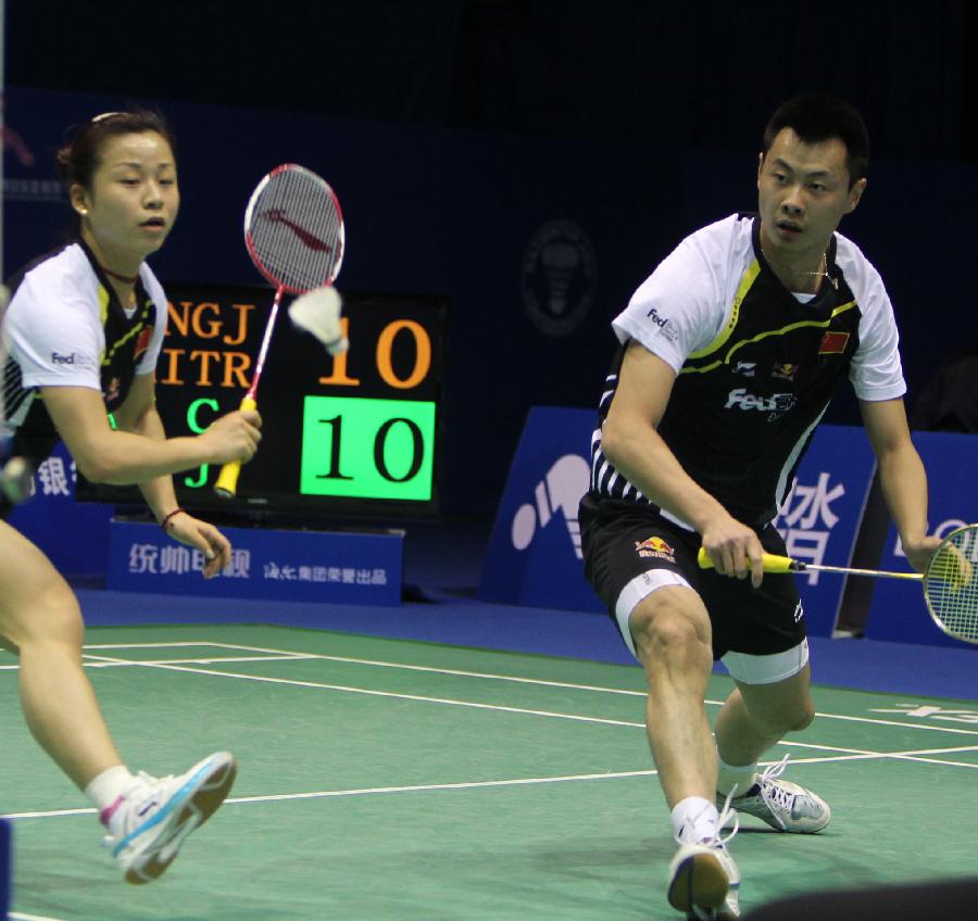 业内赢得广 业内赢得广