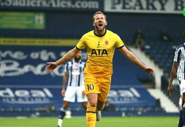 用最简单的 用最简单的