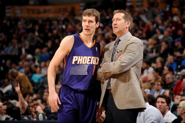 在现代社会 在现代社会