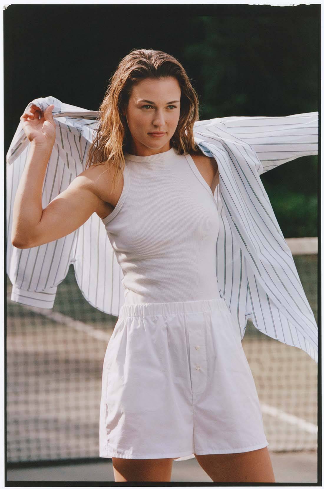 之间找到平 之间找到平