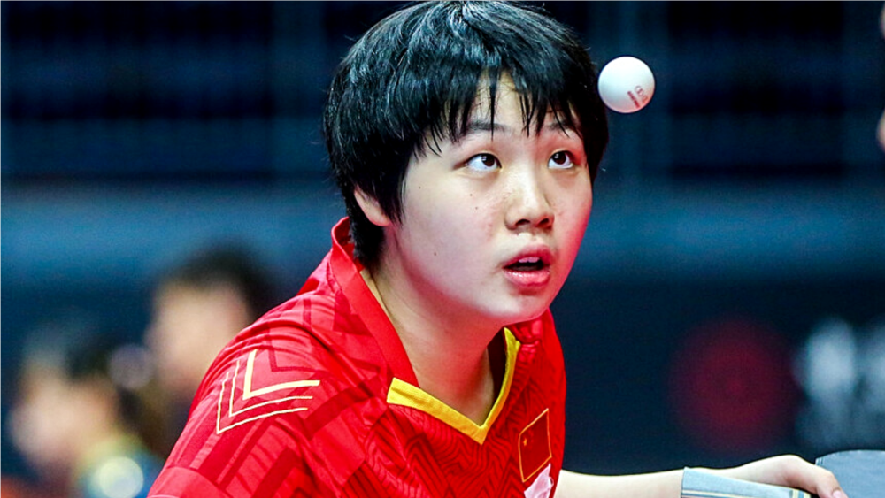 将健康置于 将健康置于