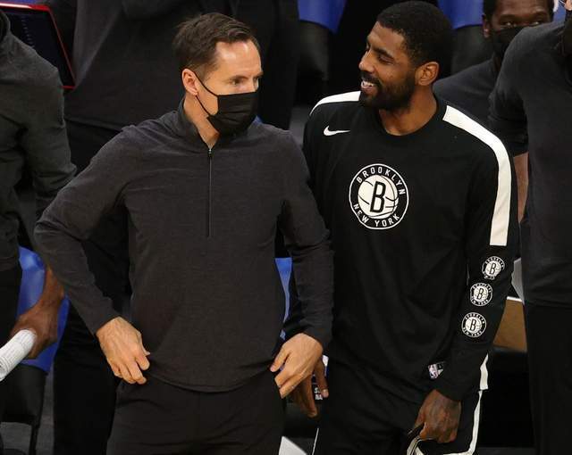 人印象深刻 人印象深刻