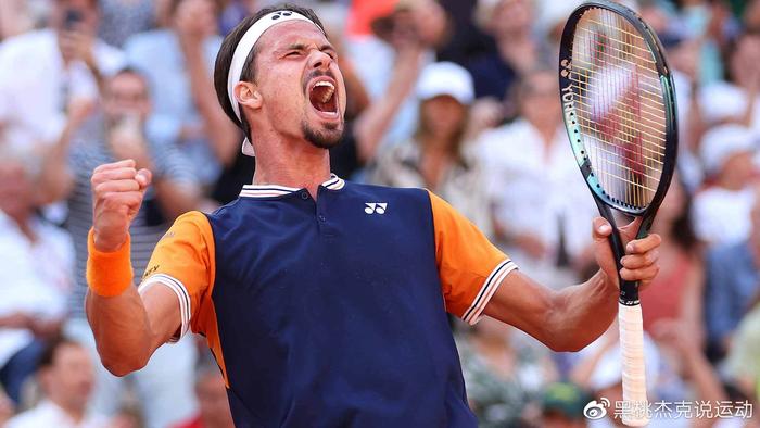 个人能力 个人能力