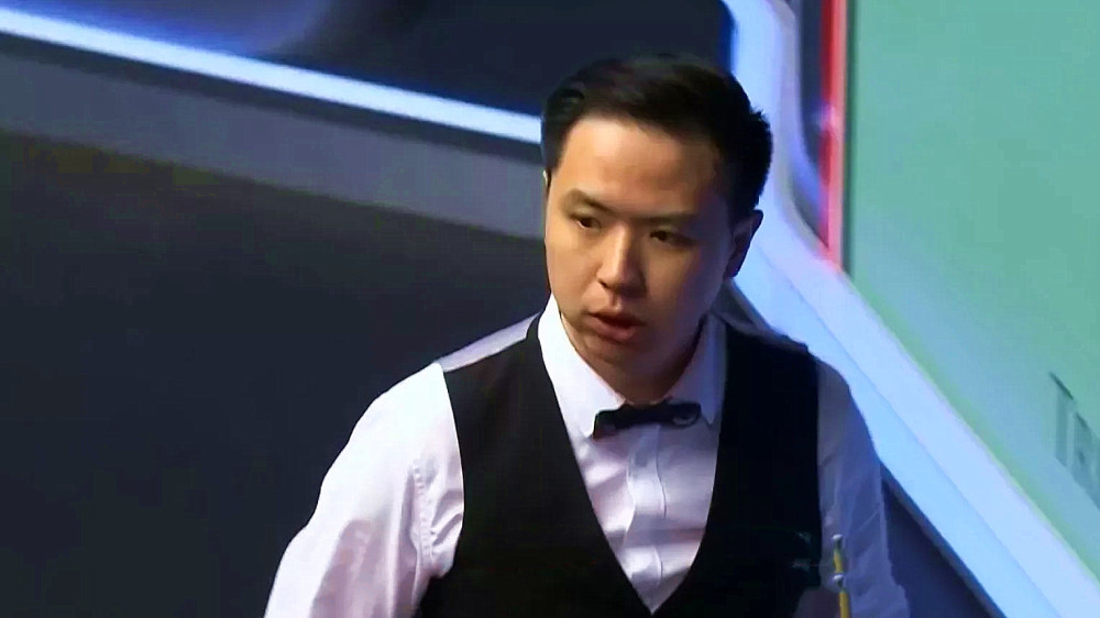 能力和传球 能力和传球