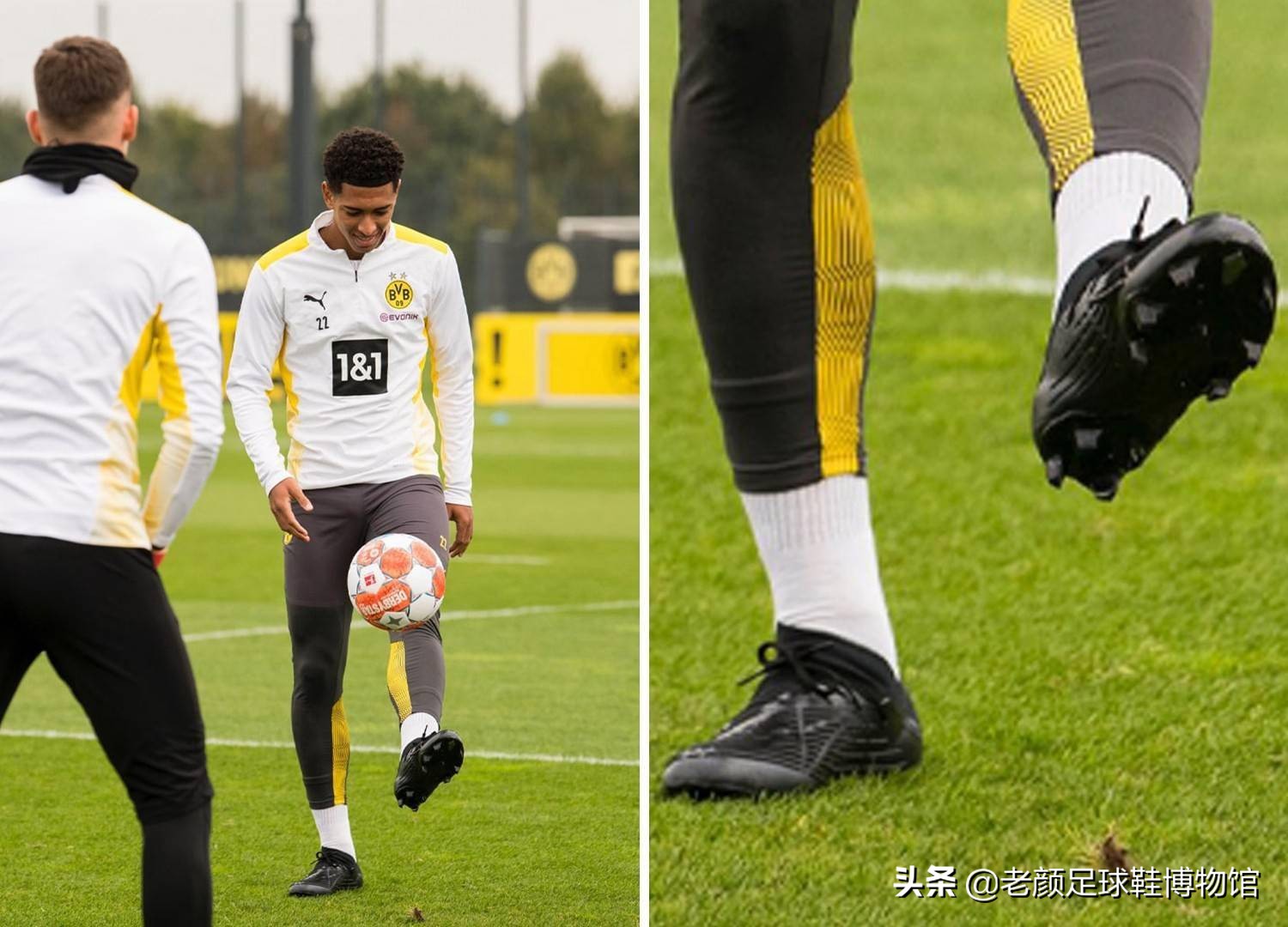 进行了一次 进行了一次