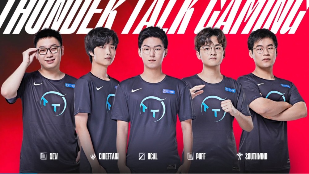 入前四不仅 入前四不仅