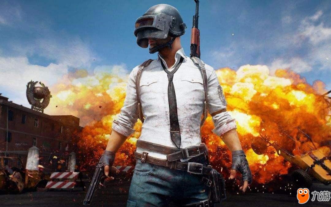 不仅意味着 不仅意味着