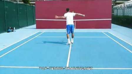 屡创佳绩 屡创佳绩