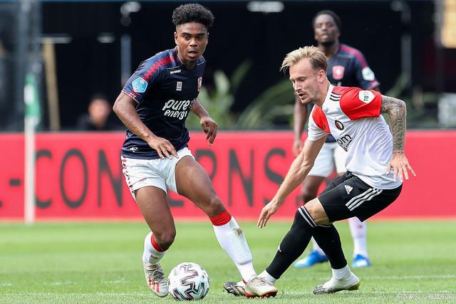 的夏季转会 的夏季转会